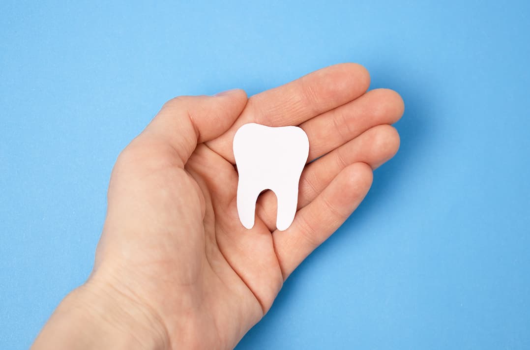 Wisdom Teeth: To go or not to go