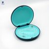 Clear Aligner & Retainer Case - Image 2