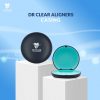 Clear Aligner & Retainer Case