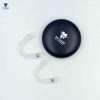 Clear Aligner & Retainer Case - Image 3