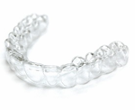 Clear Aligners Providers
