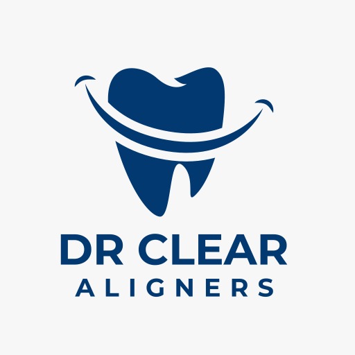 Additional Dental Procedures