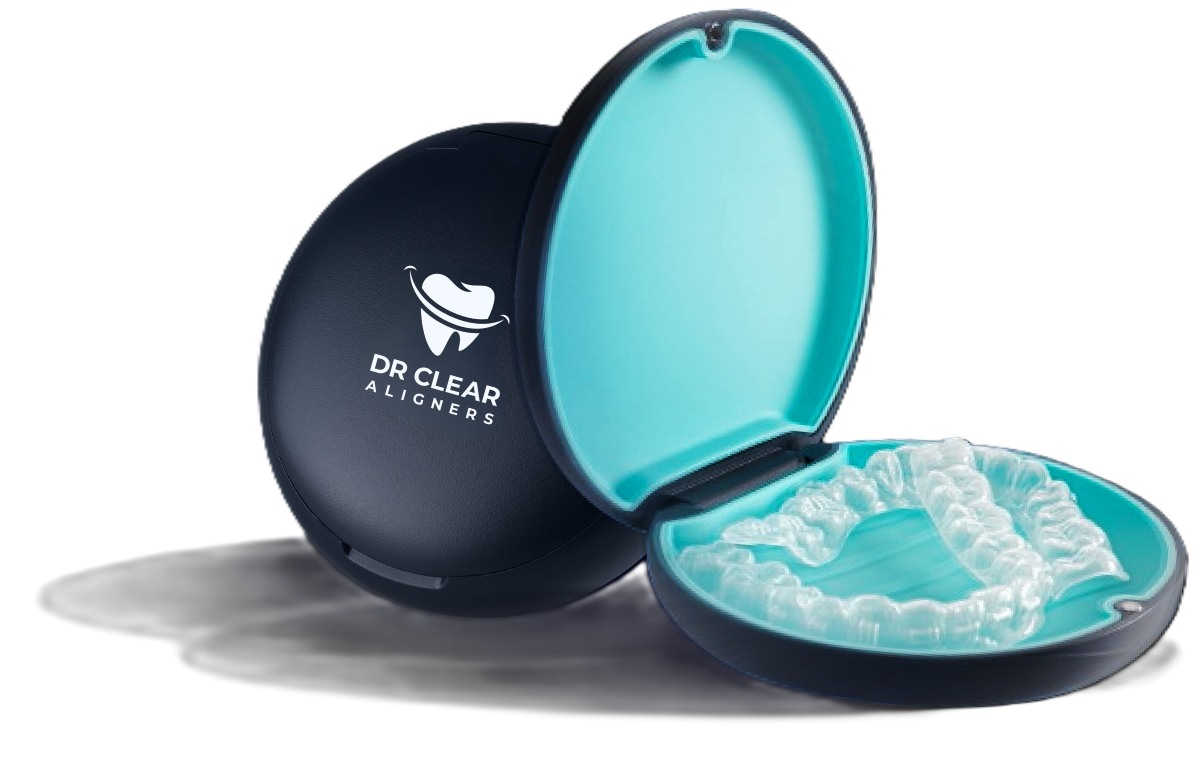 dr-clear-aligners-retainers